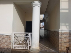 Image 1 Title