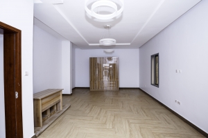 Image 1 Title