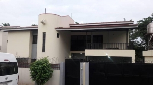 4 Bedroom Duplex 4 bedroom Detached Duplex for Sale Maitama Abuja Vetra  Property