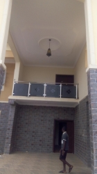 Image 1 Title