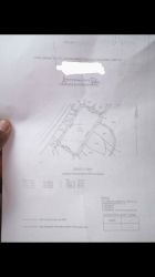 11 Hectares Of Land 11 Hectare of Land for Sale Lugbe Abuja Vetra  Property