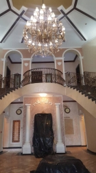 5 Bedroom Duplex 5 bedroom House for Sale Maitama Abuja Vetra  Property
