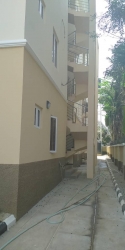 Image 1 Title