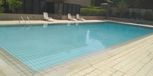 3 Bedroom Flat With Servant Quarters 3 bedroom Mini Flat for Rent Maitama Abuja Vetra  Property