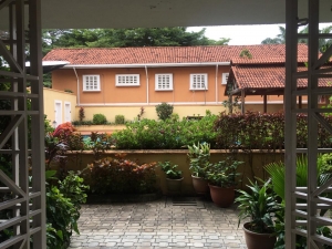 Spacious & Well Built 3 Bedroom Apartment 3 bedroom Flat for Rent Ikoyi Lagos Vetra  Property