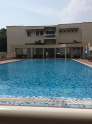 Italian Built 3 & 4 Bedroom Apartments 3 bedroom Flat for Rent Victoria Island Lagos Vetra  Property