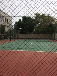 Image 1 Title