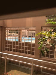 Image 1 Title
