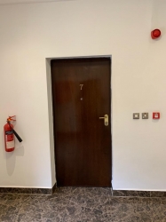 Image 1 Title