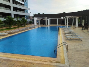 Luxury 3 Bedroom Flat 3 bedroom Flat for Rent Ikoyi Lagos Vetra  Property