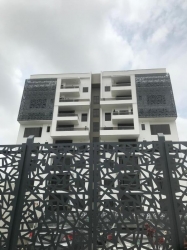 Image 1 Title