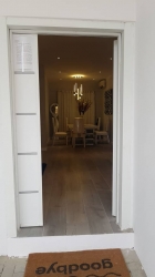 Image 1 Title