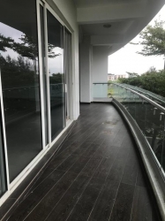 Modern 3 Bedroom Water View Apartment  3 bedroom Flat for Rent Ikoyi Lagos Vetra  Property
