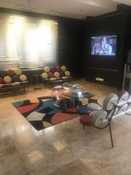Modern Office Spaces Office Space for Rent Ikoyi Lagos Vetra  Property