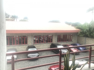 Image 1 Title
