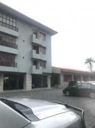 Image 1 Title