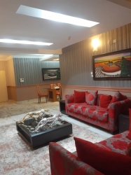 Furnished 2 Bedroom Apartment 2 bedroom Flat for Rent Ikoyi Lagos Vetra  Property