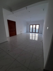 Newly Built 3 Bedroom Apartments 3 bedroom Flat for Sale Victoria Island Lagos Vetra  Property