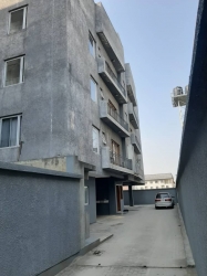 Image 1 Title