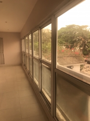 Detached House  4 bedroom House for Rent Victoria Island Lagos Vetra  Property