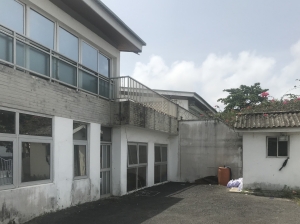 Image 1 Title