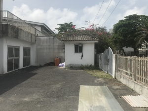 Image 1 Title