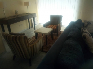 Luxury 3 Bedroom Flat 3 bedroom Flat for Rent Ikoyi Lagos Vetra  Property