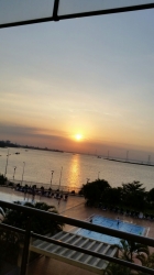 Newly Built 4 Bedroom Sea View Apartment 4 bedroom Flat for Sale Ikoyi Lagos Vetra  Property