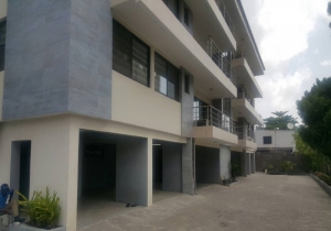 Image 1 Title