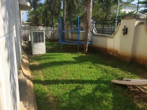 Image 1 Title