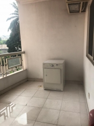 Image 1 Title