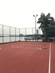 3 And 4 Bedroom Water View Apartments With Jetty 3 bedroom Flat for Rent Ikoyi Lagos Vetra  Property