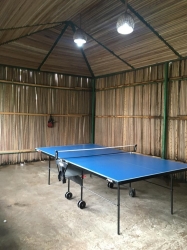 Image 1 Title