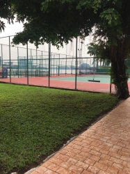 Image 1 Title