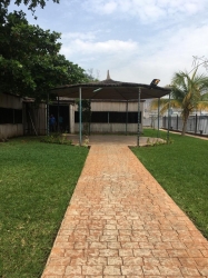 Image 1 Title
