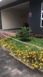 Newly Buiilt Duplex 3 bedroom Terraced Duplex for Sale Lekki Lagos Vetra  Property