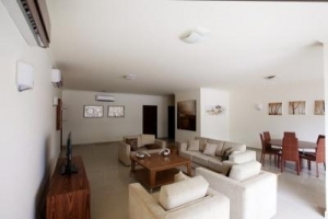 Newly Built 3 Bedroom Luxury Apartment 3 bedroom Flat for Rent Ikoyi Lagos Vetra  Property