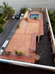 Newly Built 3 Bedroom Flats 3 bedroom Flat for Rent Ikoyi Lagos Vetra  Property