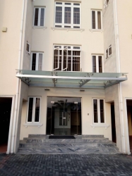 Image 1 Title