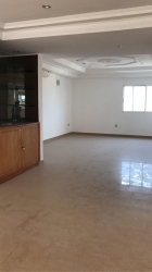 5 Bedroom Penthouse 5 bedroom Penthouse for Rent Ikoyi Lagos Vetra  Property