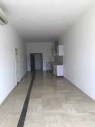 Luxurious 2 Bedroom Apartment  2 bedroom Flat for Rent Ikoyi Lagos Vetra  Property