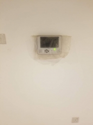 Image 1 Title