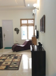 New 3 Bedroom Apartment In Vi 3 bedroom Flat for Rent Victoria Island Lagos Vetra  Property
