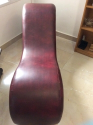 Image 1 Title