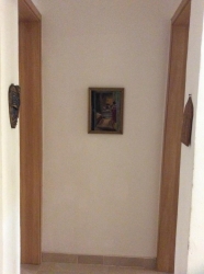 Image 1 Title