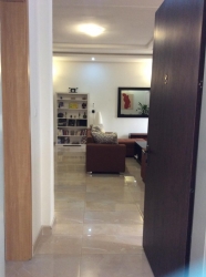 Image 1 Title