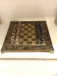 Image 1 Title