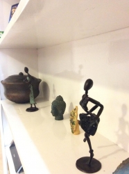 Image 1 Title