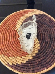 Image 1 Title