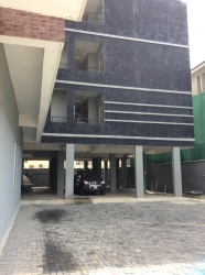 Image 1 Title